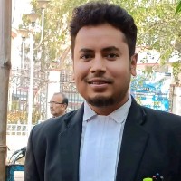 SUBHADEEP DHANG