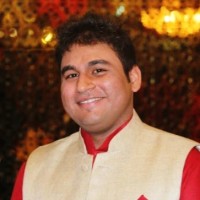 Rohan Khanna