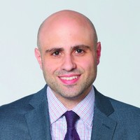 Matthew Muratore