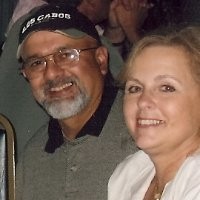 Ralph & Debra Viera