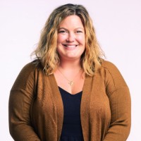 Jennifer Schuberg