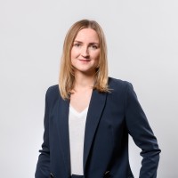 Tabea Hantsche