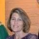 Angela Mcdonnell