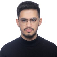 Anuraag Jain