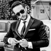 Giuseppe Russo