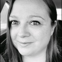 Trina Martens
