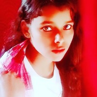Priyanka Priyanka Devi
