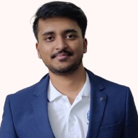 Manjeet Kumar