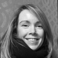 Lorna Mitchell
