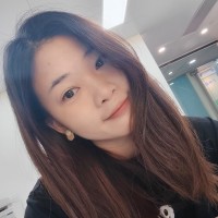 蒋艳娟
