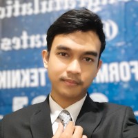 Fauzi Ferdiansyah