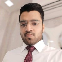 Himanshu Garg