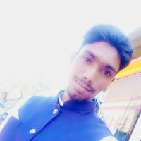 Kedar Tari