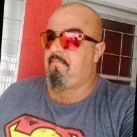 Marcos Silvestre