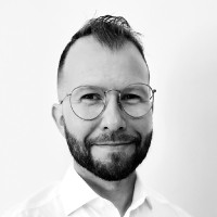 Christian Cullibrick