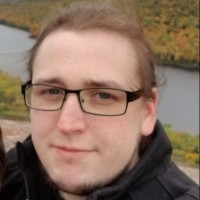 Chris Haniszewski