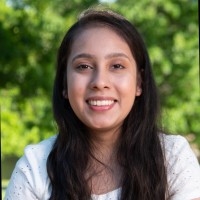 Manvir Kaur