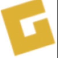 יהונתן בצלאל פרדס