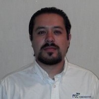 Miguel Angel Richkarday