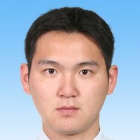 潘文俊