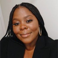 Divine Kabila