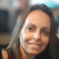 Maria Emilia Dos Santos Carvalho