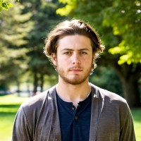 Matthew Corley