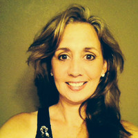 Lori Browning