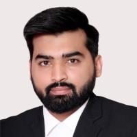 Kanish Aery