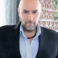 EDGARDO ARCEO SANCHEZ