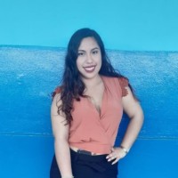 Vivian Anahi Berrú Román