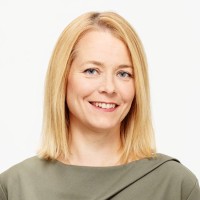 Salla Suominen