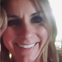 Angela Moss