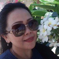Peggy Ivana