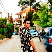 Tahsin Şi̇mşek