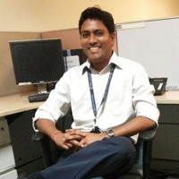 Shiv Shaw