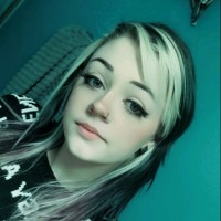 Avery Hulsey