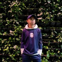 Dylan Kurnia S