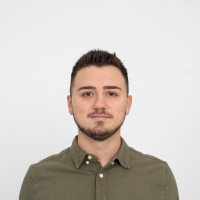 Matteo Di Pietro