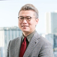 Hiroshi Shimizu