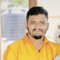 Mithun Kumar