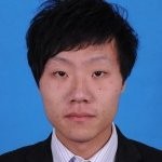Ming Yan