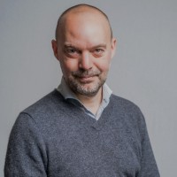 Laurent Foubert