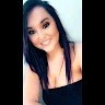 Crystal Lanning