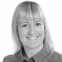Charlotte Damsgaard