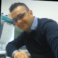 Vincenzo Vizza