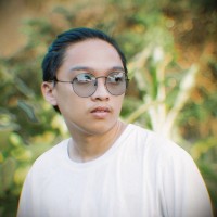Joel Lambert Rabanzo