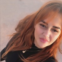 Regyane Christinne L Ribeiro