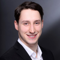 Johannes Grubmüller