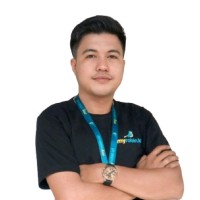 Rahmat Kasim